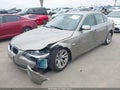 Photo 2 of 11 — 2010 BMW 5 Series