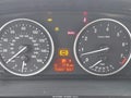 Photo 7 of 11 — 2010 BMW 5 Series