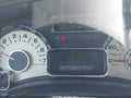 Photo 7 of 16 — 2012 Ford Expedition