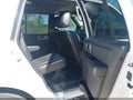 Photo 8 of 16 — 2012 Ford Expedition