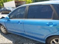 Photo 14 of 16 — 2005 Kia Spectra