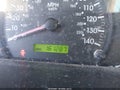 Photo 7 of 16 — 2005 Kia Spectra