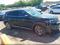 2018 Lincoln MKX — photo 6 of 16 | VIN 2LMPJ8LP1JBL13805