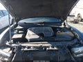 Photo 10 of 17 — 2013 Dodge Charger