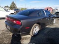 Photo 4 of 17 — 2013 Dodge Charger