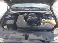 Photo 10 of 11 — 2014 Dodge Charger