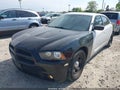 Photo 2 of 11 — 2014 Dodge Charger