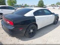 Photo 4 of 11 — 2014 Dodge Charger