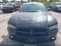 Photo 6 of 11 — 2014 Dodge Charger