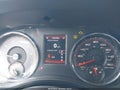 Photo 7 of 11 — 2014 Dodge Charger