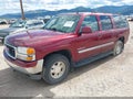 Photo 2 of 12 — 2003 GMC Yukon XL