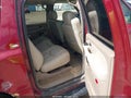 Photo 8 of 12 — 2003 GMC Yukon XL