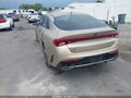 Photo 3 of 17 — 2021 Kia K5