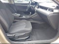 Photo 5 of 17 — 2021 Kia K5