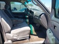 2001 Toyota Tundra — photo 5 of 10 | VIN 5TBBT44141S162778