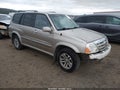 Photo 1 of 16 — 2004 Suzuki XL-7