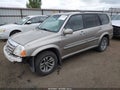 Photo 2 of 16 — 2004 Suzuki XL-7