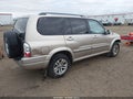 Photo 4 of 16 — 2004 Suzuki XL-7