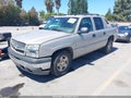 Photo 2 of 11 — 2005 Chevrolet Avalanche