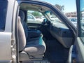 Photo 5 of 11 — 2005 Chevrolet Avalanche
