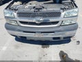 Photo 6 of 11 — 2005 Chevrolet Avalanche
