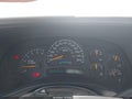 Photo 7 of 11 — 2005 Chevrolet Avalanche