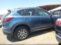 Photo 13 of 16 — 2015 Mazda CX-5