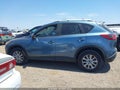 Photo 14 of 16 — 2015 Mazda CX-5