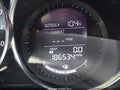 Photo 15 of 16 — 2015 Mazda CX-5