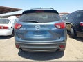 Photo 16 of 16 — 2015 Mazda CX-5