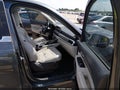 Photo 5 of 17 — 2021 Kia Telluride