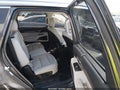 Photo 8 of 17 — 2021 Kia Telluride