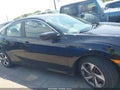 Photo 13 of 18 — 2019 Honda Civic