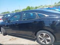 Photo 14 of 18 — 2019 Honda Civic