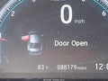Photo 15 of 18 — 2019 Honda Civic