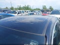 Photo 17 of 18 — 2019 Honda Civic