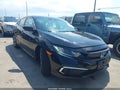Photo 1 of 18 — 2019 Honda Civic