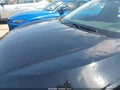 Photo 6 of 18 — 2019 Honda Civic