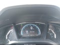 Photo 7 of 18 — 2019 Honda Civic