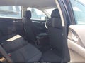 Photo 8 of 18 — 2019 Honda Civic