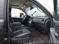 Photo 5 of 16 — 2014 Chevrolet Silverado 2500
