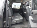 Photo 8 of 16 — 2014 Chevrolet Silverado 2500