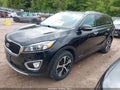Photo 2 of 19 — 2017 Kia Sorento
