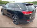 Photo 3 of 19 — 2017 Kia Sorento