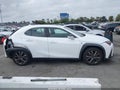 Photo 13 of 17 — 2019 Lexus UX 200