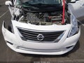 Photo 10 of 16 — 2012 Nissan Versa