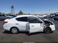 Photo 13 of 16 — 2012 Nissan Versa