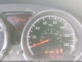 Photo 15 of 16 — 2012 Nissan Versa