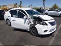 Photo 1 of 16 — 2012 Nissan Versa