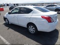 Photo 3 of 16 — 2012 Nissan Versa